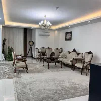 رهن آپارتمان شهرک آزادگان فاز 1|اجارهٔ آپارتمان|نظرآباد, شهرک آزادگان|دیوار