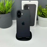 iphone 16 oppo oneplus vivo pixel z fold