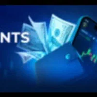 یه شریک متعهد میخوام