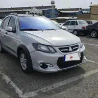 کوییک R بیرنگ پارس خودرویی