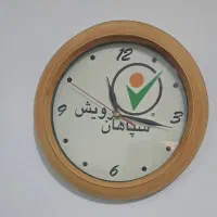 ساعت دیواری|ساعت دیواری و تزئینی|شیراز, طلاب|دیوار