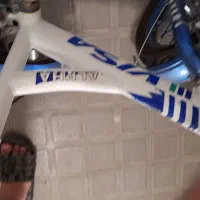 دوچرخه 12|دوچرخه، اسکیت، اسکوتر|بیرجند, |دیوار