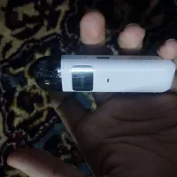 ویپ به همراه جویس
