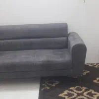 مبل چستر بامیز|مبلمان خانگی و میز عسلی|مشهد, حضرت حجت|دیوار