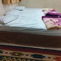 سوییت روزانه ماهانه کوتاه مدت