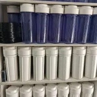 لوازم تصفیه آب خانگی|آبسردکن و تصفیه آب|باقرشهر, |دیوار