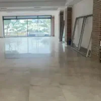 فروش مغازه ۱۱۵ متری در شهرک طلائیه