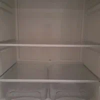 یخچال قیمت 11|یخچال و فریزر|فردیس, نگارستان|دیوار