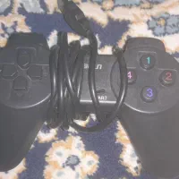 دسته بازی کامپیوتر