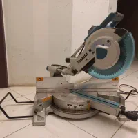 فارسی بر ماکیتا ۱۰۱۶