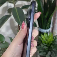 شیائومی 14C|موبایل|تهران, تهرانپارس شرقی|دیوار