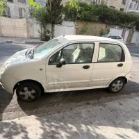 Mvm 110|خودرو سواری و وانت|تهران, فاطمی|دیوار