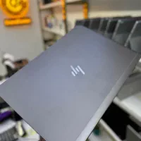 لبتاب hp Z book ۱۷ اینچ
