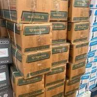 گروه مهندسی لطفی