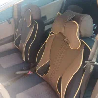 روکش  مناسب|قطعات یدکی و لوازم جانبی|بروجرد, |دیوار