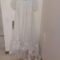 فروش لباس عروس ترکیه