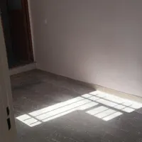 اجاره آپارتمان ۵۰ متری ۱ خوابه همکف در نعمت‌آباد|اجارهٔ آپارتمان|تهران, نعمت‌آباد|دیوار