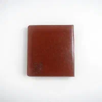 سالنامه وزیری سال 1405