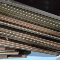 درب کابینت و سینک|مصالح و تجهیزات ساختمان|اهواز, شهرک نفت|دیوار