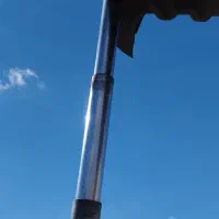 جک هیدوماس دستودوم