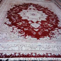 فرش