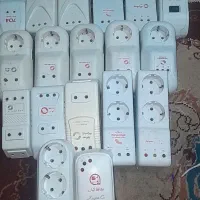 محافظ یخچال فریزر و کولر سالم و درحد نو