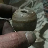 مهره اصل قدیمی