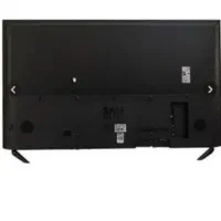 تلویزیون۳۲سام|تلویزیون و پروژکتور|مسجد سلیمان, |دیوار