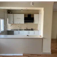 اجاره مطب در ساختمان پزشکان