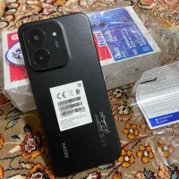 گوشی شیامی 15C