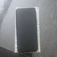 S20 Ultra 5G سامسونگ اس ۲۰ الترا