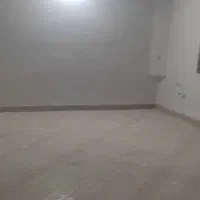 یک باب منزل مسکونی اجاره و رهن|اجارهٔ خانه و ویلا|نیشابور, شهرک رضوی|دیوار