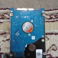 هارددیسک‌لپ‌تاپ‌سیگیت‌1000گیگ‌ومنبع‌تغذیه‌‌400وات‌|قطعات و لوازم جانبی رایانه|گنبد کاووس, |دیوار
