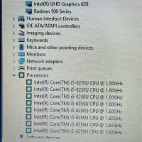 لپ تاپ لنوو|رایانه همراه|کرج, فاز ۱ مهرشهر|دیوار