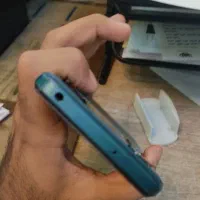 گوشی Poco M5|موبایل|ایرانشهر, |دیوار