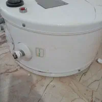 آبگرمکن کاوه|آبگرمکن، پکیج، شوفاژ|آران و بیدگل, |دیوار
