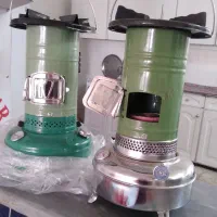 علاالدین خوراک پز نو .|اجاق گاز و لوازم برقی پختوپز|کوهدشت, |دیوار