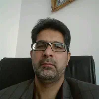 اگه ملکتو نفروختی یا ملک شکاری میخای بیاتابهت بگم|فروش خانه و ویلا|گناباد, |دیوار