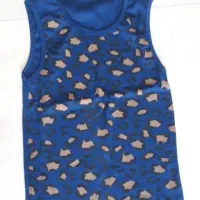 لباس|لباس|سبزوار, هفت تیر|دیوار