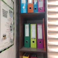 منابع انسانی