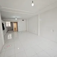 65متر تکخواب تاپ لوکشن نارمک جنوبی فروشنده واقعی|فروش آپارتمان|تهران, هفت حوض|دیوار