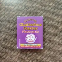 فلش کارت آموزشی انگلیسی