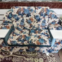 مبل راحتی