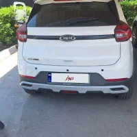 x22 pro 1404