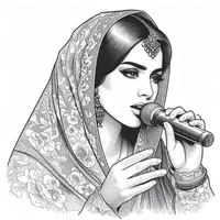 آموزش آواز وصداسازی