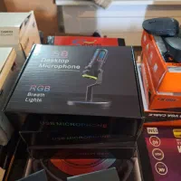 اسپیکر پارتی باکس|پخش‌کننده همراه|تهران, جمال‌زاده|دیوار