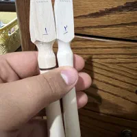 فروشی درجه۱