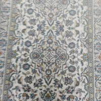 کناره دست بافت|فرش|شیراز, قدوسی شرقی|دیوار