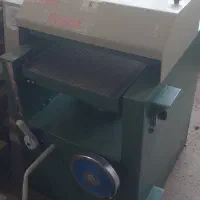 فروش دستگاهای نجاری|ماشین‌آلات صنعتی|اصفهان, بهارستان|دیوار