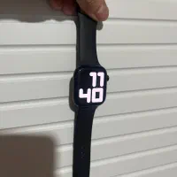 اپل واچ سری ۱۰ سایز ۴۶